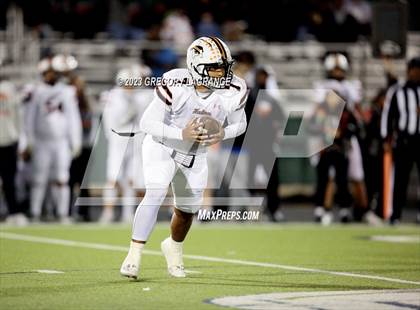 Thumbnail 2 in Haltom vs Keller photogallery.