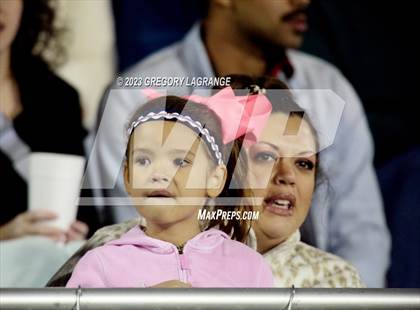 Thumbnail 3 in Haltom vs Keller photogallery.