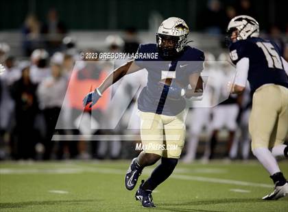 Thumbnail 1 in Haltom vs Keller photogallery.