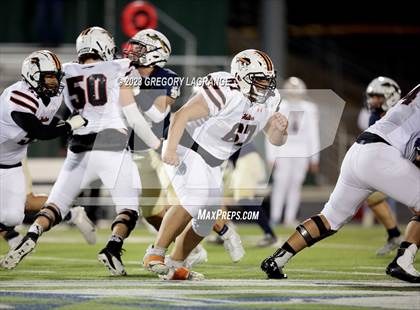 Thumbnail 2 in Haltom vs Keller photogallery.