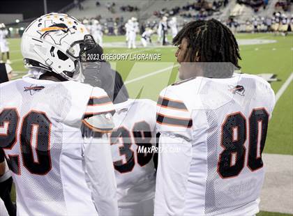Thumbnail 3 in Haltom vs Keller photogallery.