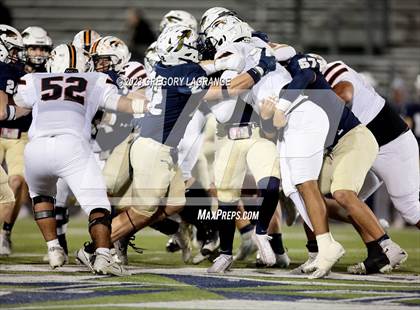Thumbnail 2 in Haltom vs Keller photogallery.