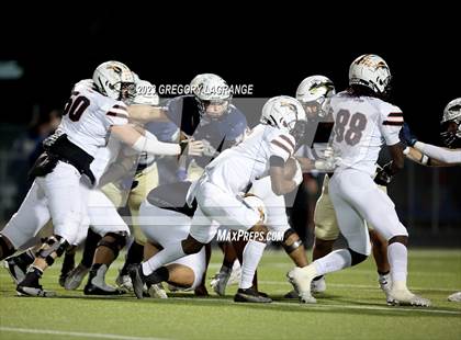 Thumbnail 1 in Haltom vs Keller photogallery.