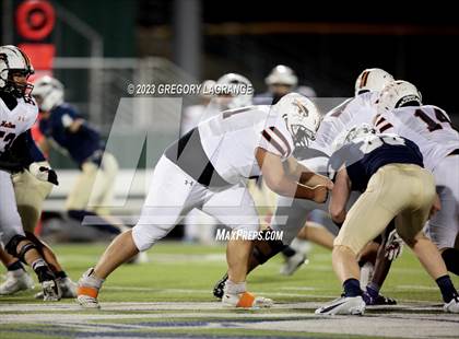 Thumbnail 3 in Haltom vs Keller photogallery.