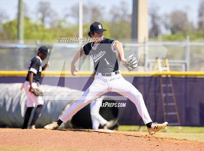 Thumbnail 2 in Lennard vs. Robinson photogallery.