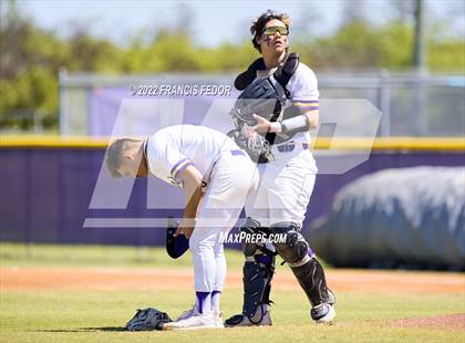 Thumbnail 3 in Lennard vs. Robinson photogallery.