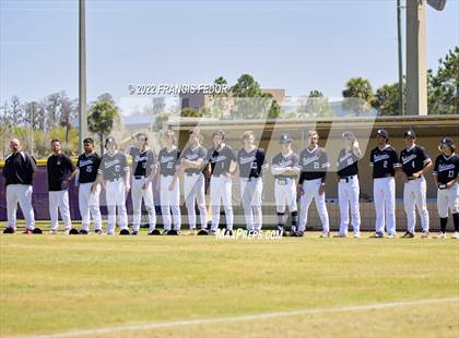 Thumbnail 2 in Lennard vs. Robinson photogallery.