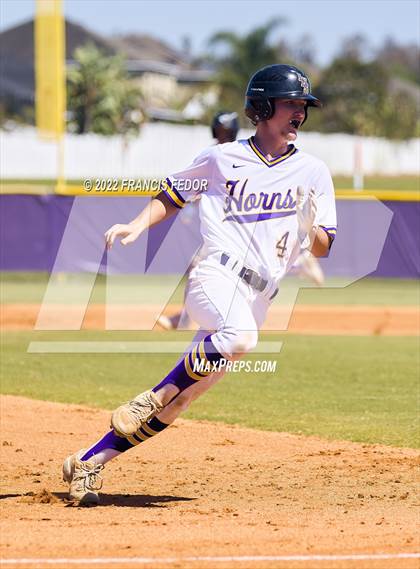 Thumbnail 2 in Lennard vs. Robinson photogallery.