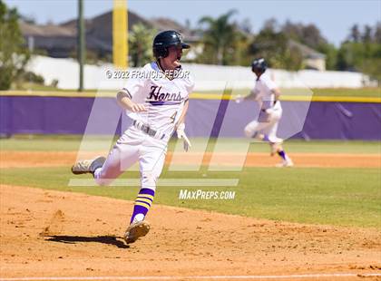 Thumbnail 1 in Lennard vs. Robinson photogallery.