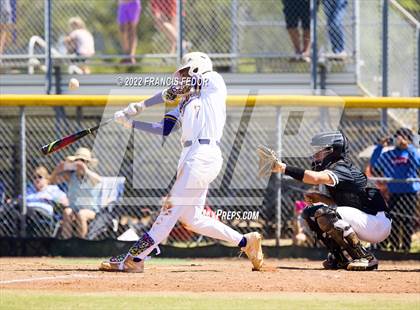 Thumbnail 1 in Lennard vs. Robinson photogallery.