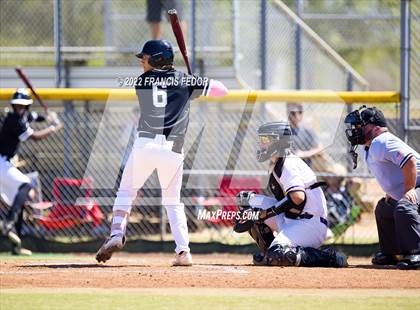 Thumbnail 1 in Lennard vs. Robinson photogallery.
