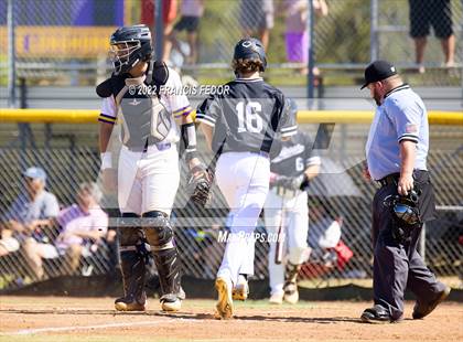 Thumbnail 1 in Lennard vs. Robinson photogallery.