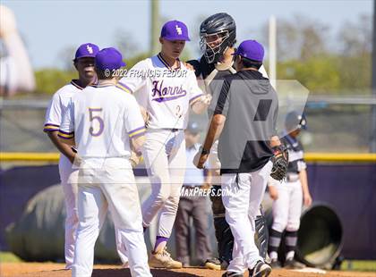 Thumbnail 3 in Lennard vs. Robinson photogallery.