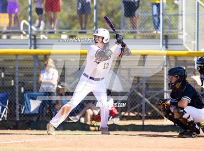 Thumbnail 2 in Lennard vs. Robinson photogallery.