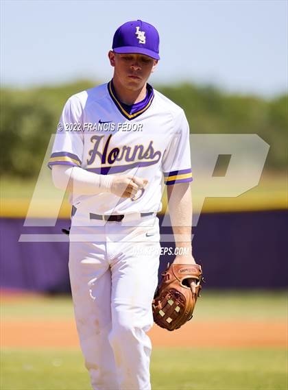 Thumbnail 2 in Lennard vs. Robinson photogallery.