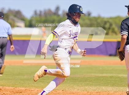 Thumbnail 3 in Lennard vs. Robinson photogallery.