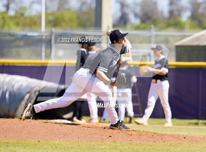 Thumbnail 1 in Lennard vs. Robinson photogallery.