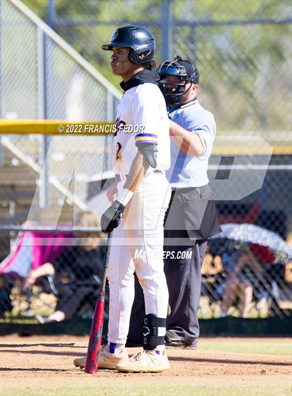 Thumbnail 1 in Lennard vs. Robinson photogallery.