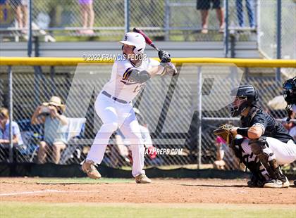 Thumbnail 2 in Lennard vs. Robinson photogallery.