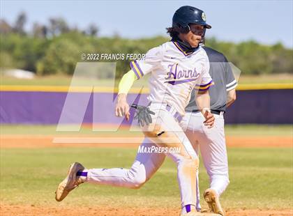 Thumbnail 1 in Lennard vs. Robinson photogallery.