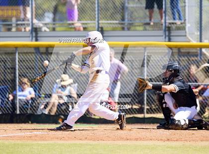 Thumbnail 1 in Lennard vs. Robinson photogallery.
