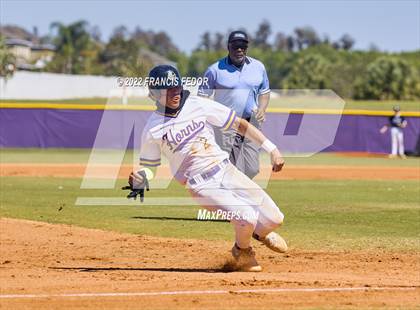Thumbnail 1 in Lennard vs. Robinson photogallery.