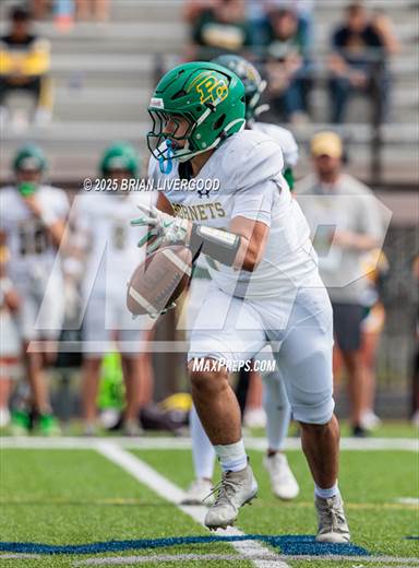 Pueblo County @ Discovery Canyon