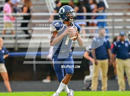 Thumbnail 2 in Woodbridge @ Osbourn photogallery.