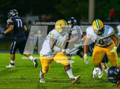 Thumbnail 2 in Woodbridge @ Osbourn photogallery.