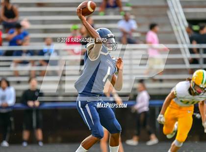 Thumbnail 3 in Woodbridge @ Osbourn photogallery.