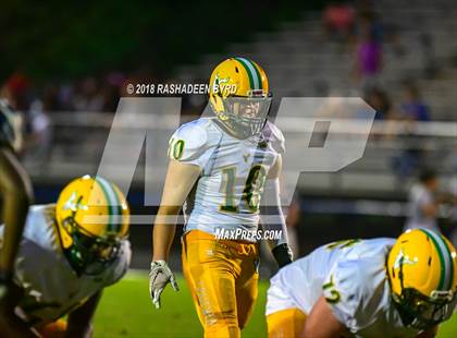 Thumbnail 3 in Woodbridge @ Osbourn photogallery.