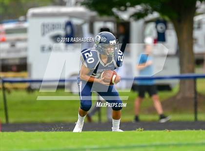 Thumbnail 2 in Woodbridge @ Osbourn photogallery.