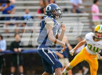 Thumbnail 1 in Woodbridge @ Osbourn photogallery.