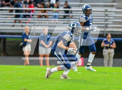 Thumbnail 1 in Woodbridge @ Osbourn photogallery.