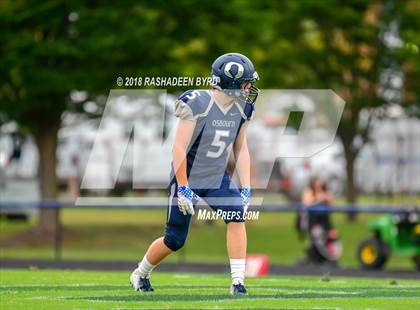 Thumbnail 3 in Woodbridge @ Osbourn photogallery.