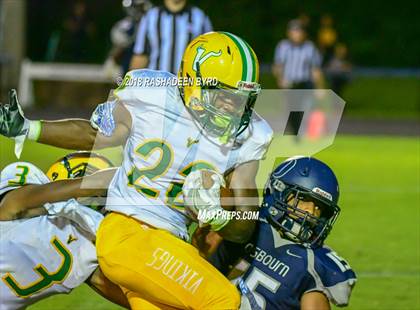 Thumbnail 1 in Woodbridge @ Osbourn photogallery.