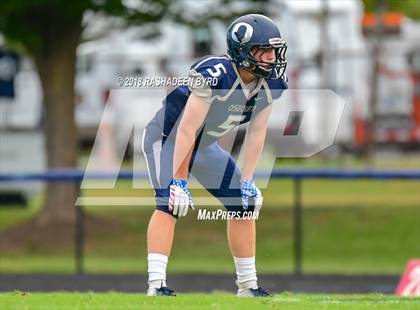 Thumbnail 3 in Woodbridge @ Osbourn photogallery.