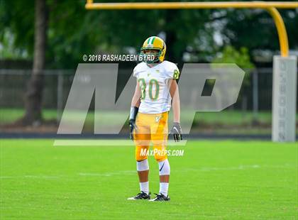 Thumbnail 2 in Woodbridge @ Osbourn photogallery.