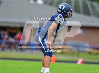 Thumbnail 3 in Woodbridge @ Osbourn photogallery.