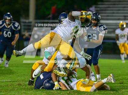 Thumbnail 3 in Woodbridge @ Osbourn photogallery.