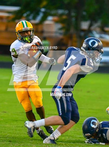 Thumbnail 2 in Woodbridge @ Osbourn photogallery.
