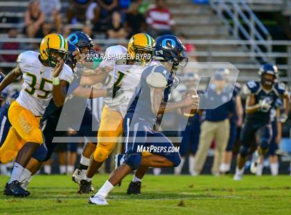Thumbnail 2 in Woodbridge @ Osbourn photogallery.