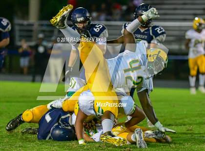 Thumbnail 1 in Woodbridge @ Osbourn photogallery.