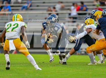 Thumbnail 2 in Woodbridge @ Osbourn photogallery.