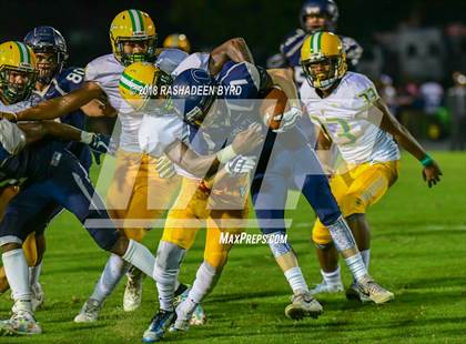 Thumbnail 3 in Woodbridge @ Osbourn photogallery.