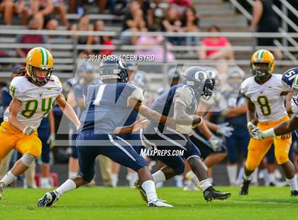 Thumbnail 1 in Woodbridge @ Osbourn photogallery.