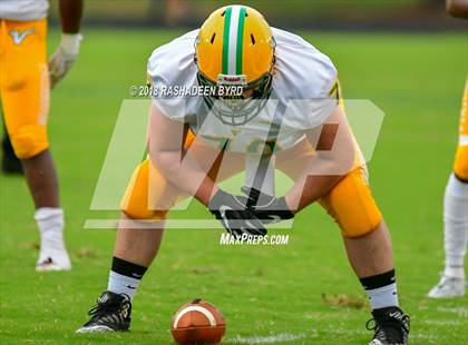Thumbnail 1 in Woodbridge @ Osbourn photogallery.