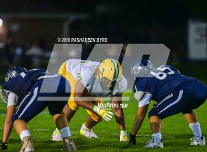 Thumbnail 1 in Woodbridge @ Osbourn photogallery.
