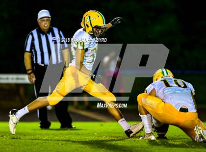Thumbnail 2 in Woodbridge @ Osbourn photogallery.