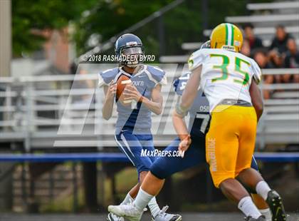 Thumbnail 2 in Woodbridge @ Osbourn photogallery.